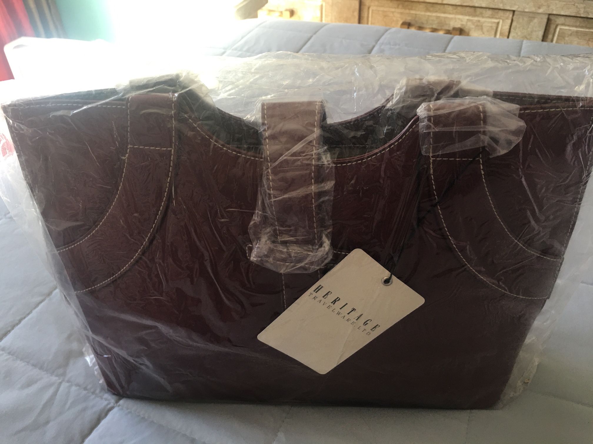 Louis Vuitton for Sale in Monterey, CA - OfferUp