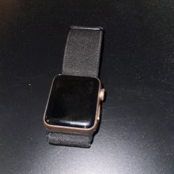 Apple Watch Series 3