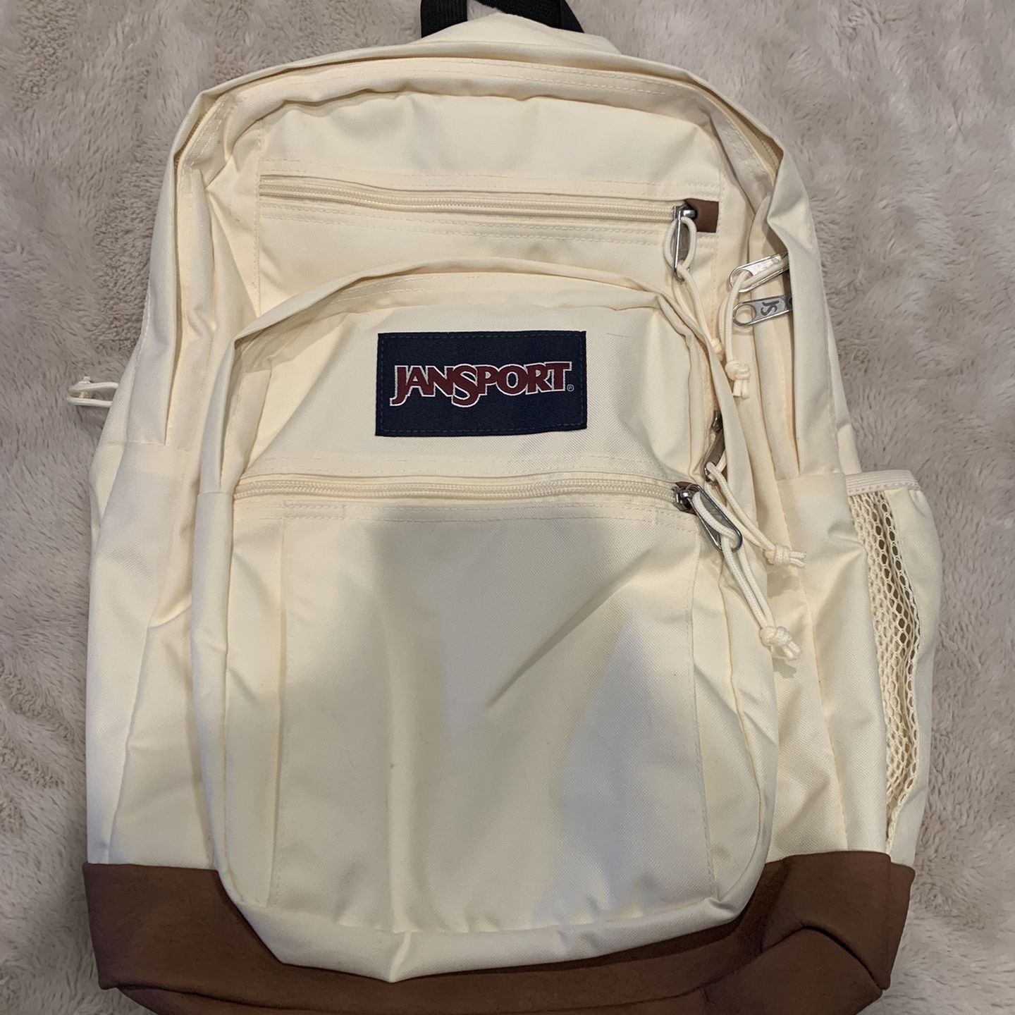 apple laptop backpack amazon Amazon Best Sellers: Best Laptop Backpacks