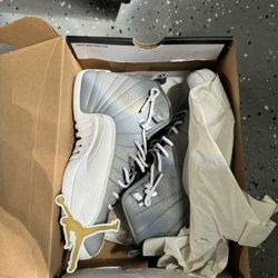 Air Jordan 12 Retro 