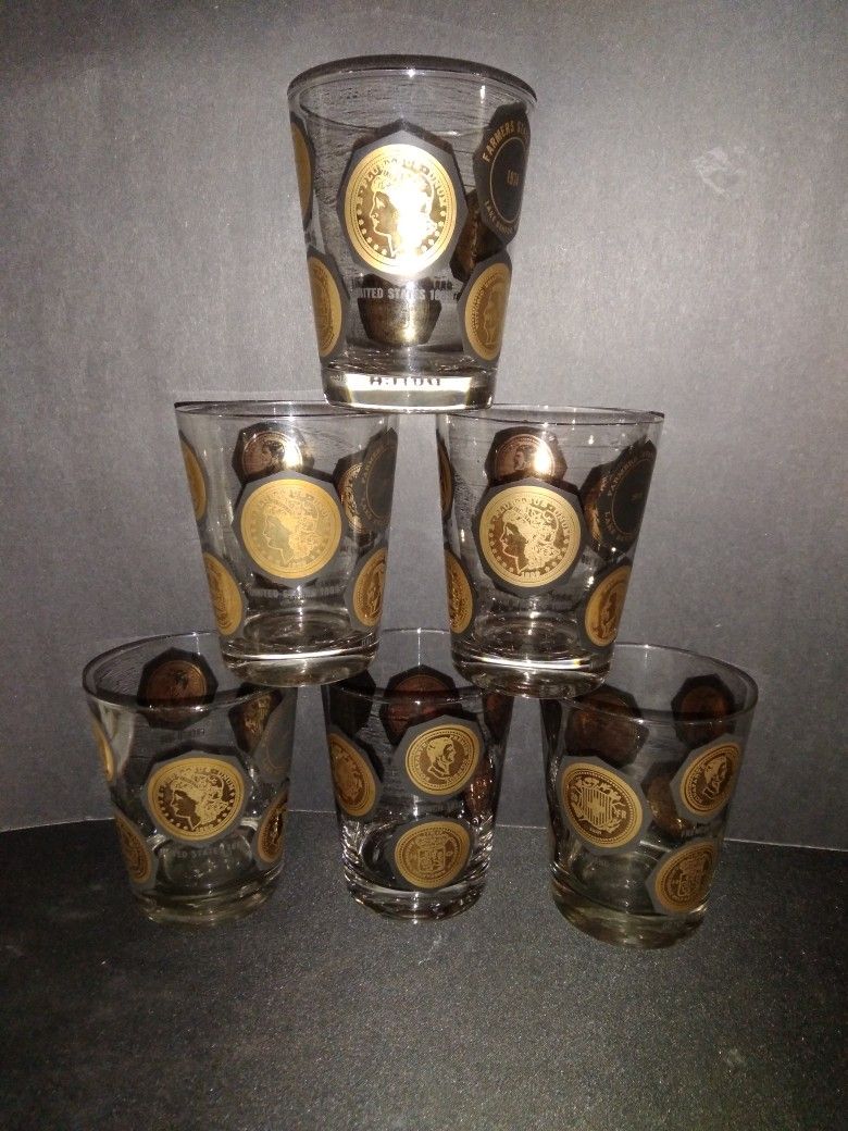 Culver Highball Glasses,All Products : American Fashion Style Bags On Sale