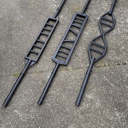Barbell