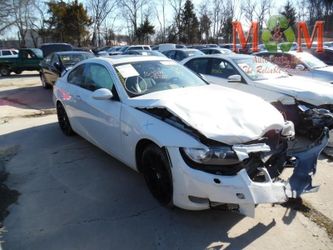 BMW, Audi, Jaguar, Lexus, Rover Range, Porsche, VW, and more Car Part