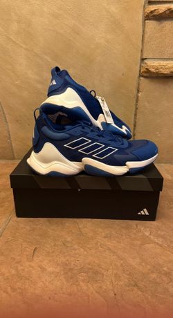 Adidas Impact FLX II Size 12