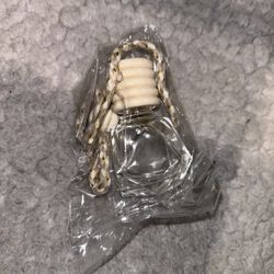 Oil Air Scent Holder