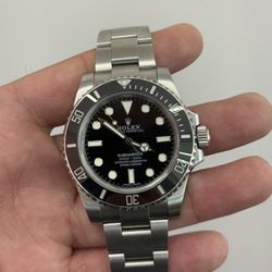 Watches For Sale