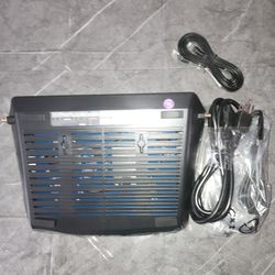Netgear Nighthawk 5 Stream Renewed