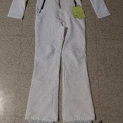Complete Snow Suits New With Tag Sizes Small Medium Large Xllarge  All Adult Sizes