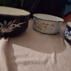 All Together 100 Obo