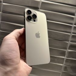 Apple iPhone 13 Pro Max 128GB Unlocked to any carrier!