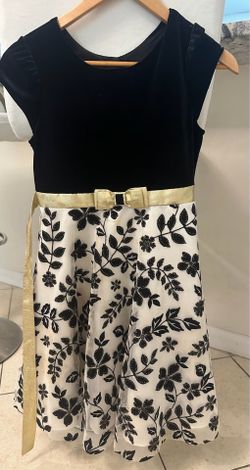 Dress 12 size