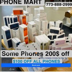 Iphone 10$ Down Take Any Iphone 17 17pm 16pm 