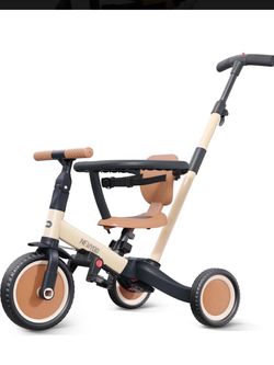 Tricycle/Bike for Toddlers