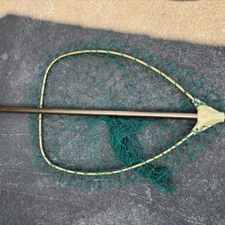 Fishing Net