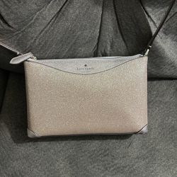 Kate Spade Cross Body Bag