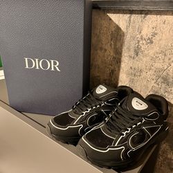 Dior B30