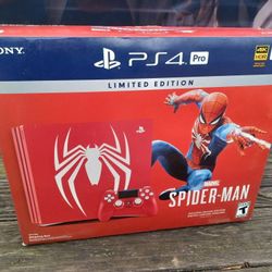 NINTENDO, PLAYSTATION AND XBOX GAMING ROOM LOT $2000 FINAL PRICE READ DESCRIPTION AND SEE ALL PICTURES 