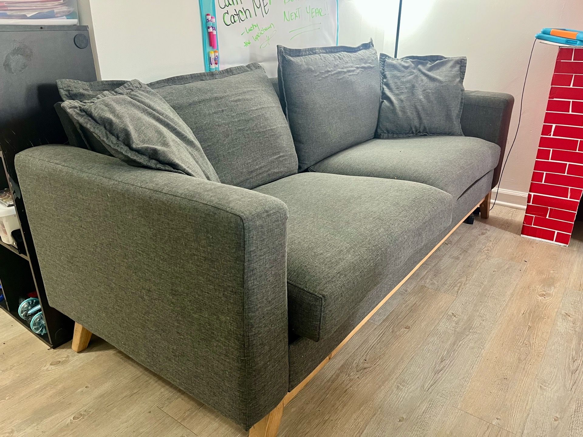 Couch