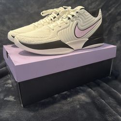 Brand New Ja 2 Size 12