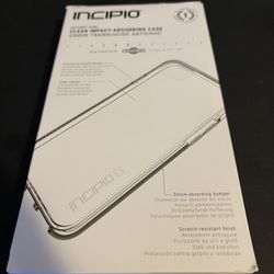 Brand New iPhone 7 Case