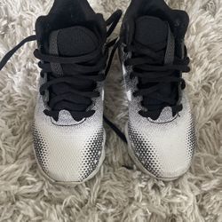 Kids Football Cleats