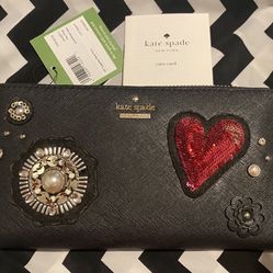 Kate Spade 