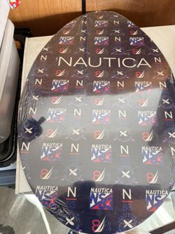 Nautica 30 Inch Skim Board
