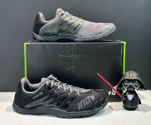 INOV-8 F-Lite 235 Cross-Training: DS Deadstock Men’s Size 10