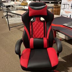 👉Lynxtyn Home Office Desk Chair📌$10 Down Payment Financing and delivery Available 