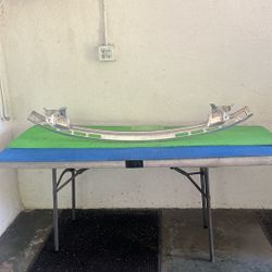 OEM 2020 2021 2022 Tesla Model Y MY Front Bumper Bar Lower Reinforcement