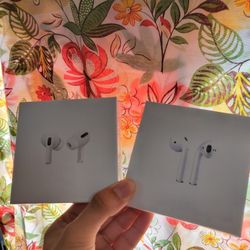 Airpod | Airpods | Earpod | Airpod Pros | Airpod 2 | Bluetooth Headphones | IPhone Headphones