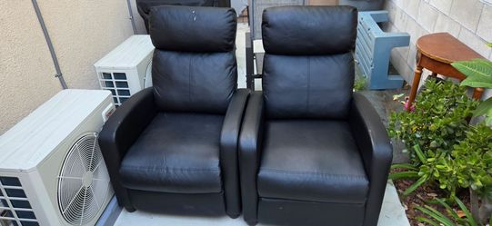L shape sofa / 2 mini gamer sofa