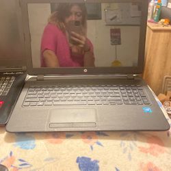 4 Different Laptops Need Sold