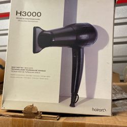 New In Box