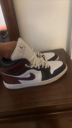 Jordan 1