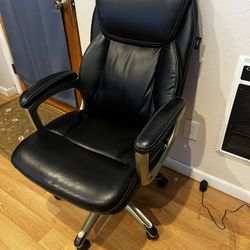 Serta Computer Chair 