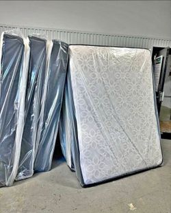 New Matress ‼️