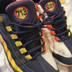 Air Max 95