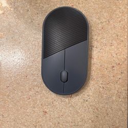Heyday Wireless Mouse 