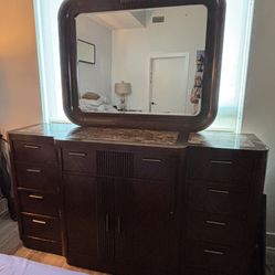 Bedroom Furniture 