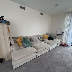Sofa Sectional