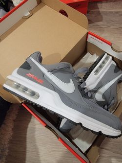 Air Max