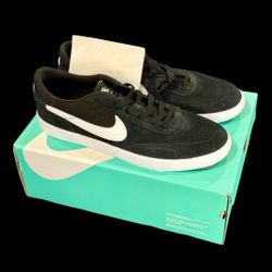 Nike SB Heritage