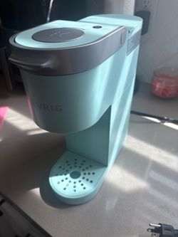 Keurig K-Suite