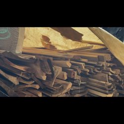 Crown Moldings, Ceramic Tiles, Ceiling Tiles 