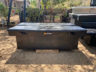 TOOL BOX