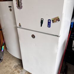 Estate Sale 