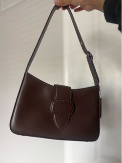 Eliza shoulder bag