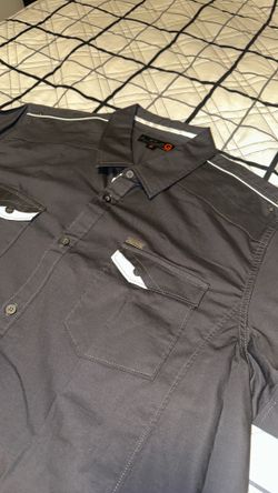 Guess shirt