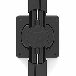 Tablet Mount (vesa compatible)